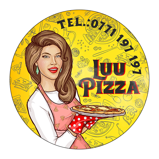 Pizza Militari Residence - Pizza Sector 6 București, Livrare rapidă